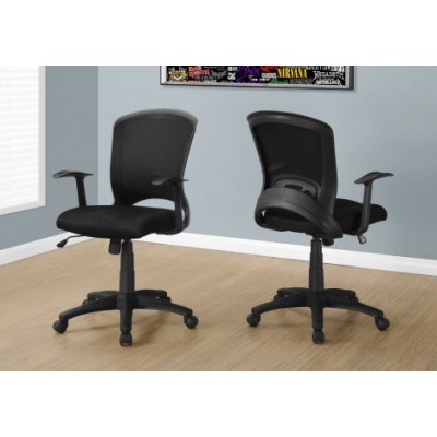 Office Chair I7265